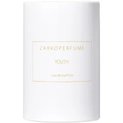 ZARKOPERFUME Düfte|