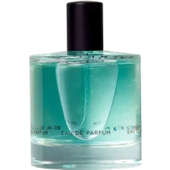 ZARKOPERFUME Düfte|