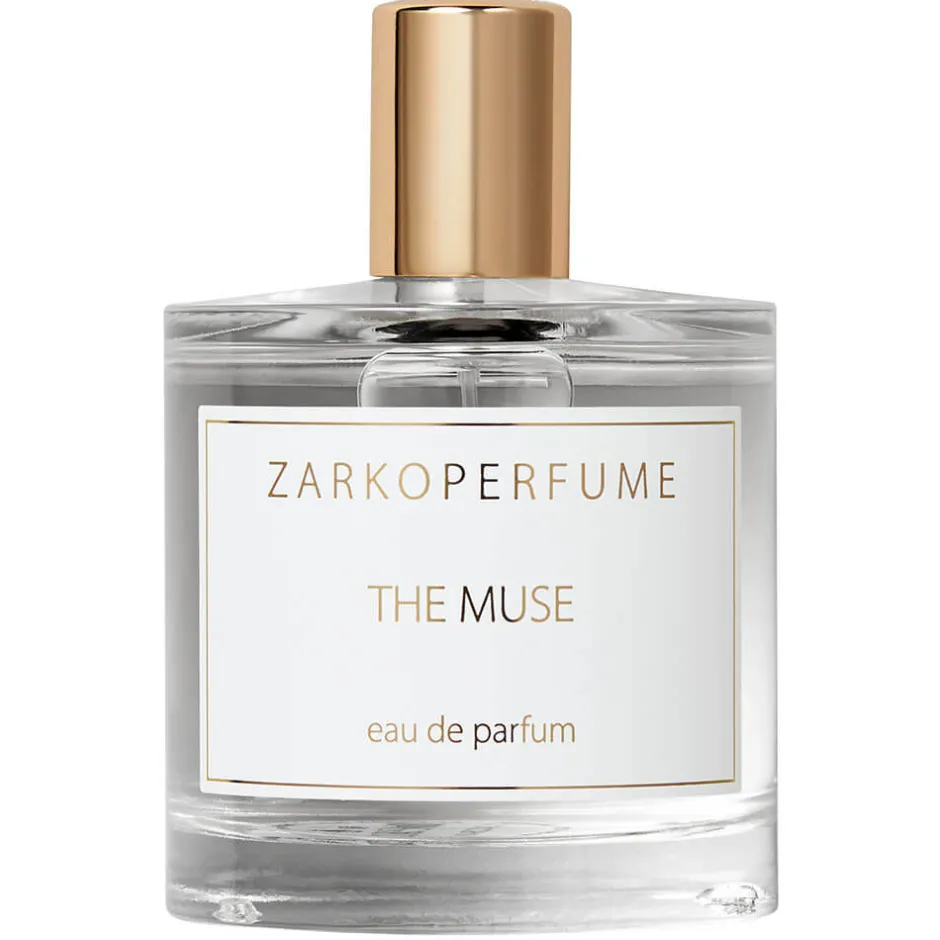 ZARKOPERFUME Düfte·Eau De Parfum Spray|