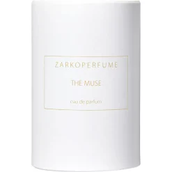 ZARKOPERFUME Düfte·Eau De Parfum Spray|