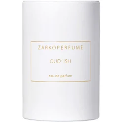 ZARKOPERFUME Düfte|