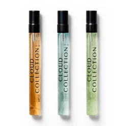 ZARKOPERFUME Duftsets|