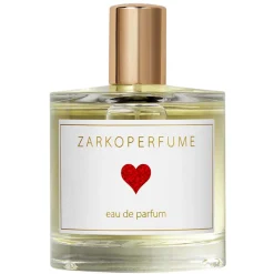 ZARKOPERFUME Düfte|