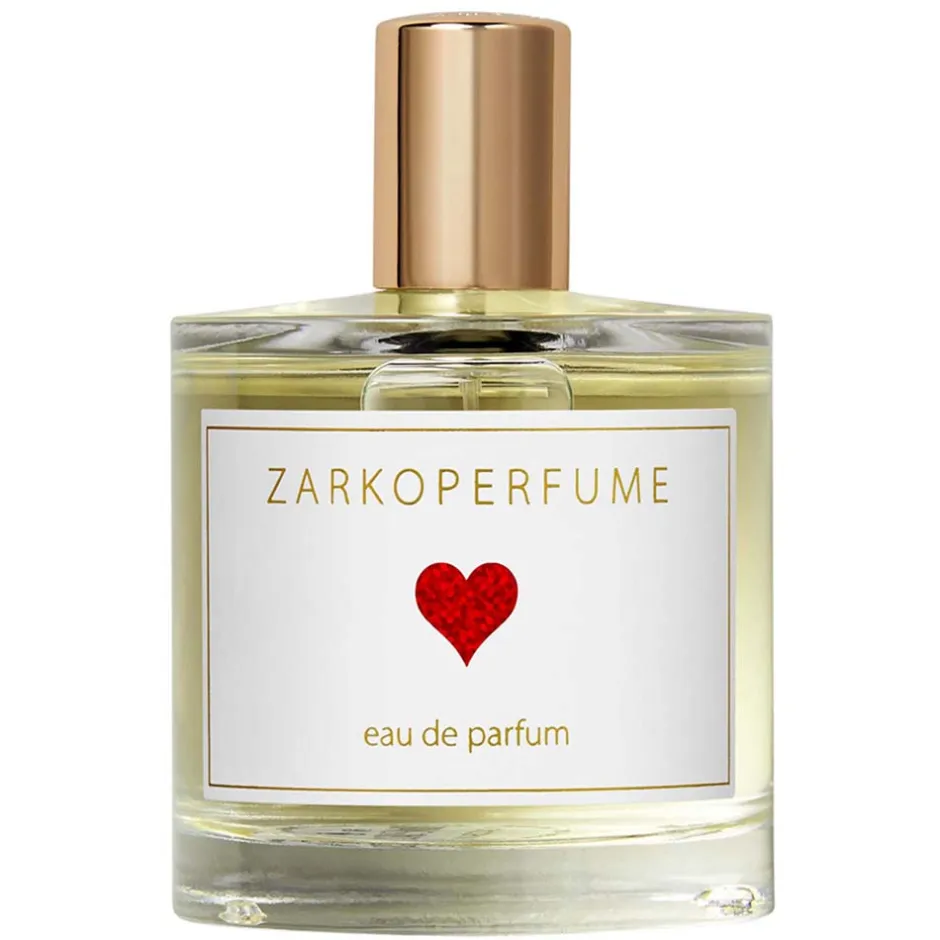 ZARKOPERFUME Düfte|