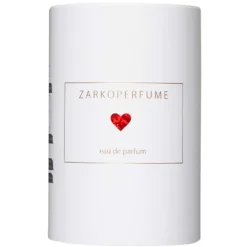 ZARKOPERFUME Düfte|