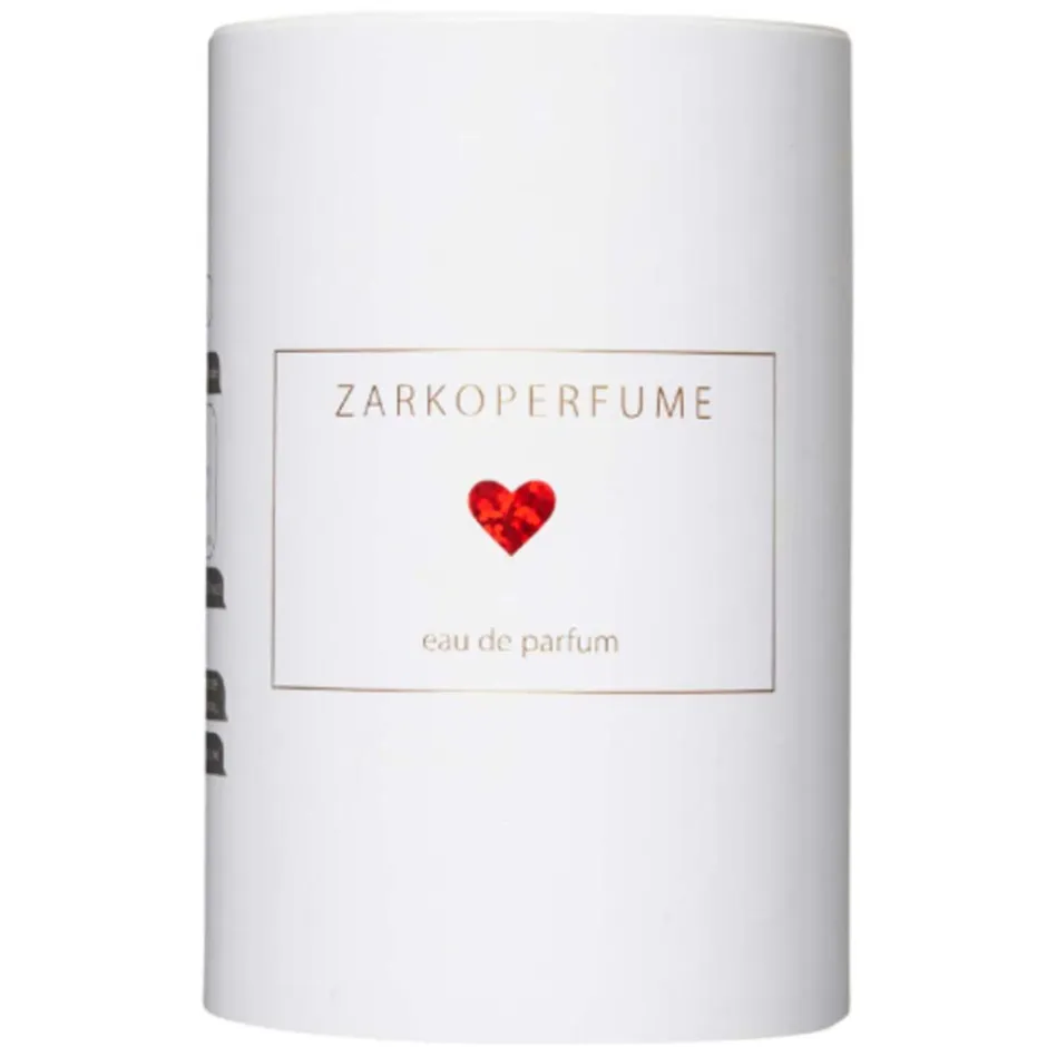 ZARKOPERFUME Düfte|