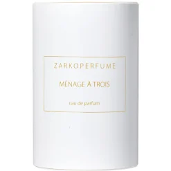 ZARKOPERFUME Düfte|