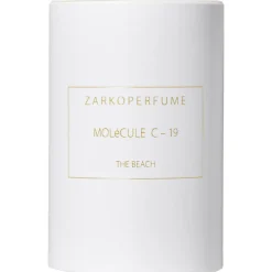 ZARKOPERFUME Düfte|