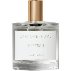 ZARKOPERFUME Düfte|