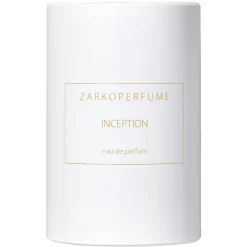 ZARKOPERFUME Düfte|