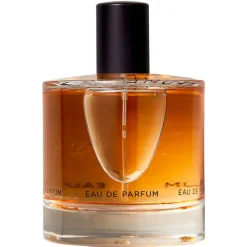 ZARKOPERFUME Düfte|