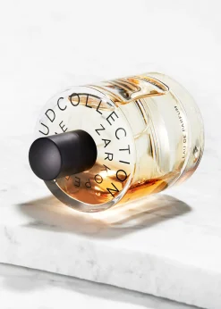 ZARKOPERFUME Düfte|