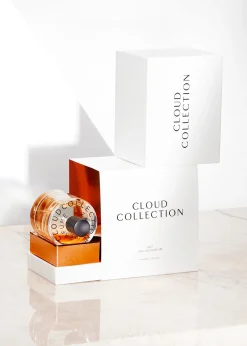 ZARKOPERFUME Düfte|