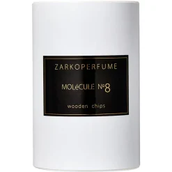 ZARKOPERFUME Düfte|
