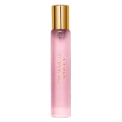 ZARKOPERFUME Düfte·Eau De Parfum Spray|