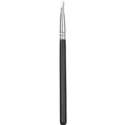 ZOEVA Lidschattenpinsel|