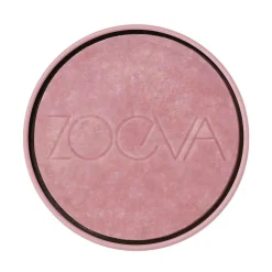 ZOEVA Pinselreiniger|