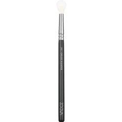 ZOEVA Lidschattenpinsel|