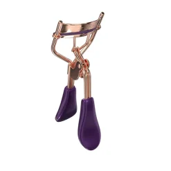 ZOEVA Wimpern·Künstliche Wimpern|