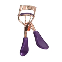 ZOEVA Wimpern·Künstliche Wimpern|