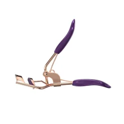 ZOEVA Wimpern·Künstliche Wimpern|