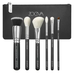 ZOEVA Pinselsets|