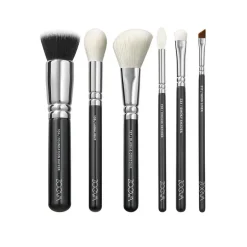 ZOEVA Pinselsets|