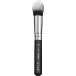 ZOEVA Augenbrauenpinsel|