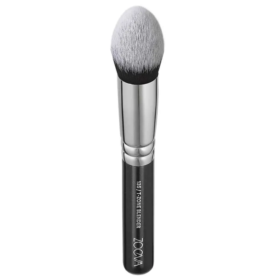 ZOEVA Augenbrauenpinsel|