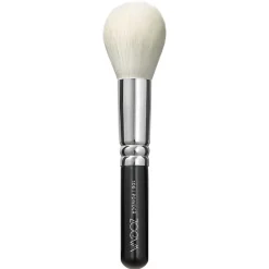 ZOEVA Puderpinsel|