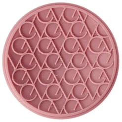 ZOEVA Pinselreiniger|